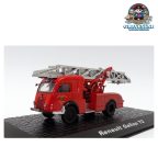 Atlas 4144114 Renault Galion T2