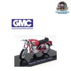 Atlas Classic Ducati 250 Mach 1 1964