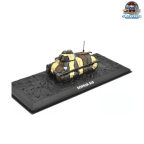 Atlas Ed 2897024 Somua S35