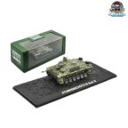 Atlas Ed 4660113 1/72 StuG. III Ausf. G (Sd. Kfz. 142/1)