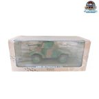 Atlas Ed 6690008 1/43 AMD 35 Panhard 178