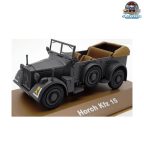 Atlas Ed 6690029 1/72 Horch Kfz 15