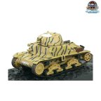 Atlas Ed M13/40 Divisione Corazzata "Littorio" El-Alamein (Egypt) - 1942