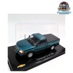 Atlas Editions 1/43 Chevrolet S-10 1995