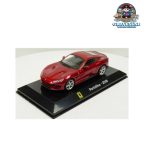 Atlas Editions Ferrari Portofino 2018