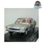 Atlas Ford Capri 2300GT 1969