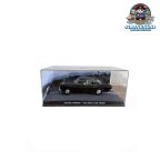 Atlas James Bond 1/43 Toyota Crown You Only Live Twice