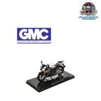 Atlas Superbikes 1/24 Aprillia RSV 1000R