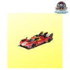 Bburago 26312 One/24 Ferrari 499P