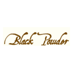 Black Powder