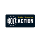 Bolt Action