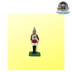 Britains 41066 Life Guard Trooper