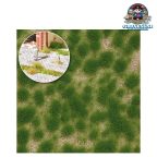 Busch 3519 Long Tufts Spring