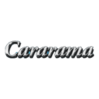 Cararama