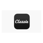 Classix Cars