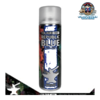Colour Forge Republic Blue Spray 500ml