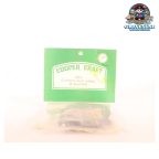 Cooper Craft 1014 Couplings Bases & Buffers OO Scale