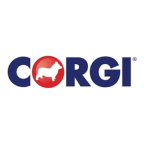 Corgi 1/32