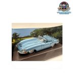 Corgi 1/43 98124 Ferrari 300 Hard Top