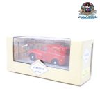 Corgi 98104 Morris 1000 Royal Mail Van