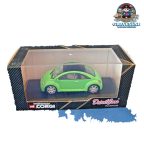 Corgi ART 262 Detailcars Volkswagen Concept 1