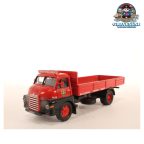 Corgi CC10902 1/50 Bedford S Dropside - British Road Services Ltd- Limited Edition