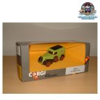 Corgi D980 Ford Popular Van