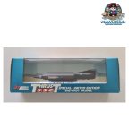 Corgi / LLedo Special Ltd Edition Thrust SSC 1/43