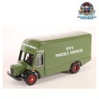 Corgi Trackside DG174000 VA Noddy Van BRS