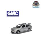 Corgi VA14806 Ford Escort RS Cosworth Luxury Moondust