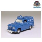 Corgi Vanguards VA17000 Austin A35 Van