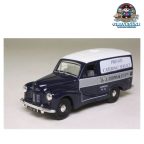Corgi Vanguards VA3012 Austin A40 Van Lyons Caterers