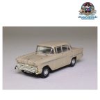 Corgi Vanguards VA38004 Shantung Beige Vauxhall Victor