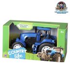 Country Life 13739 Tractors