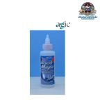 Deluxe Materials AC19 Brush Magic