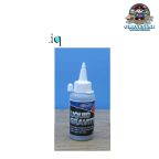 Deluxe Materials BD38 Liquid Gravity