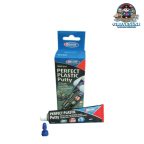 Deluxe Materials BD44 Perfect Plastic Putty