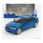 Diecast 1/18 Scale Cars