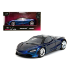 Diecast 1/32 Cars