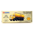 Diecast 1/50 Lorries
