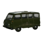 Diecast 1/76 Cars