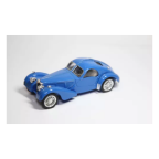 Diecast 1/87 Cars