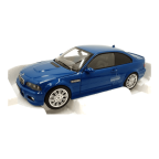 Diecast Cars