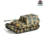 Dragon 60094 1/72 Ferdinand sPzJgAbt 653