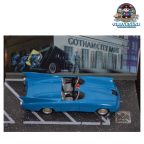 Eaglemoss Batmobile - Detective Comics #371