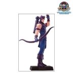 eaglemoss Hawkeye