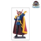 eaglemoss marvel Doctor Strange
