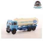 EFE 10902 AEC Mammoth 8 Wheel Tank wagon 'Lord Raleigh's Farms'