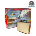 Esci 9035 1/72 F-5B Northrop CF-116