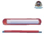 Expo 70521 Scratch Brush Refills pk 12 2mm
